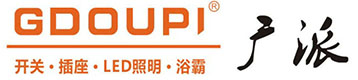 必一·运动(B-Sports)官方网站
 必一运动