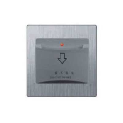 D3-JX/DP/GPCK