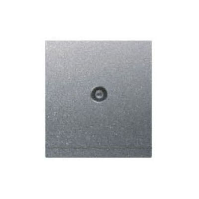 D6-DS