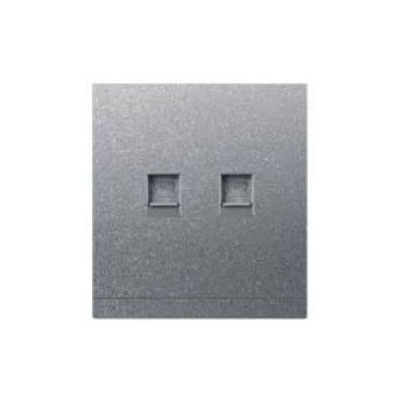 D6-2DN