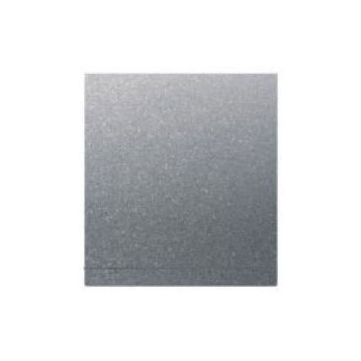 D6-KBMB
