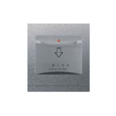 D6-JX/DP/GPCK