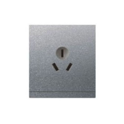 D6-C16