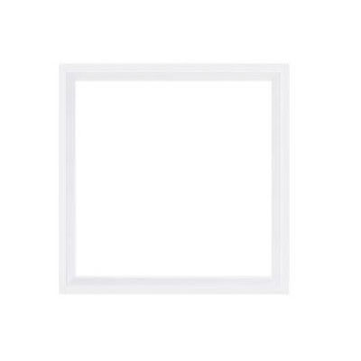 0P-600G*600G-55W