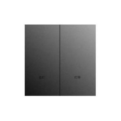 主控+灯带